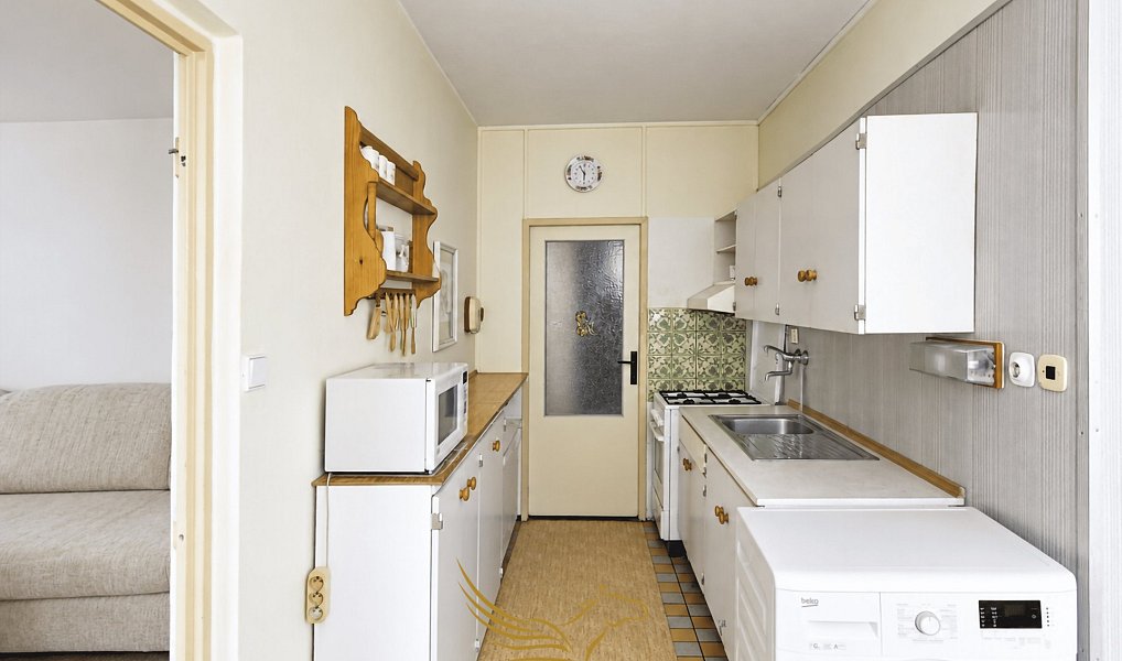 Prodej bytu 3+1 74 m², Brno – náhled fotky 20