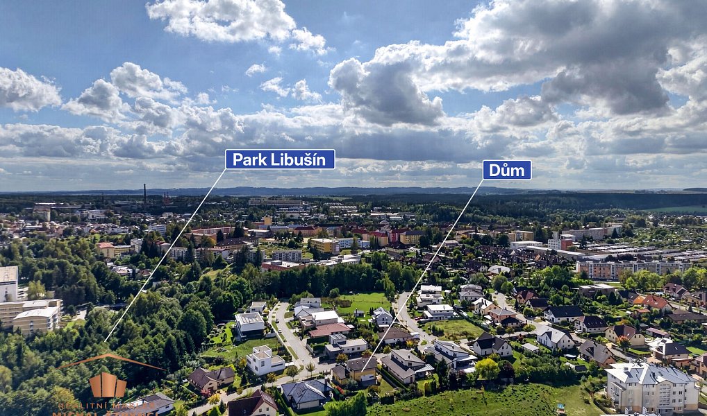 Prodej domu 170 m² s pozemkem 1 001 m², Žďár nad Sázavou – náhled fotky 40