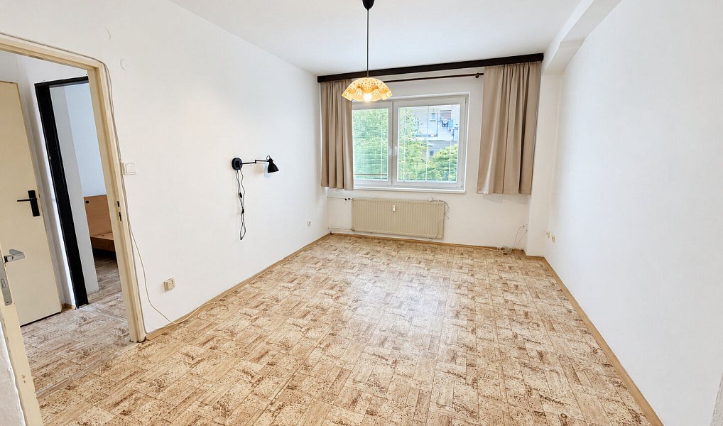 Prodej bytu 2+kk 46 m², Vsetín – náhled fotky 10