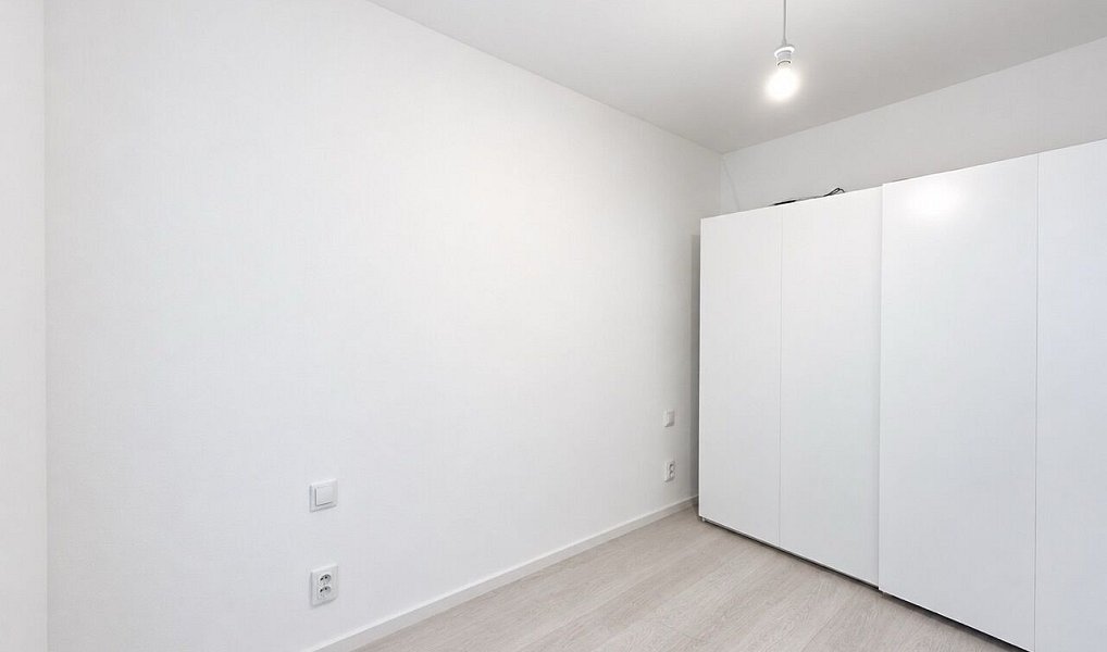 Pronájem bytu 3+kk 95 m², Brandýs nad Labem-Stará Boleslav – náhled fotky 17