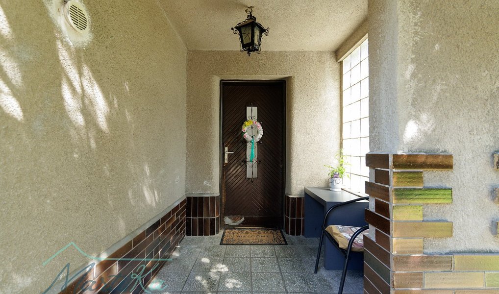 Prodej domu 117 m² s pozemkem 1 630 m², Řitka – náhled fotky 14