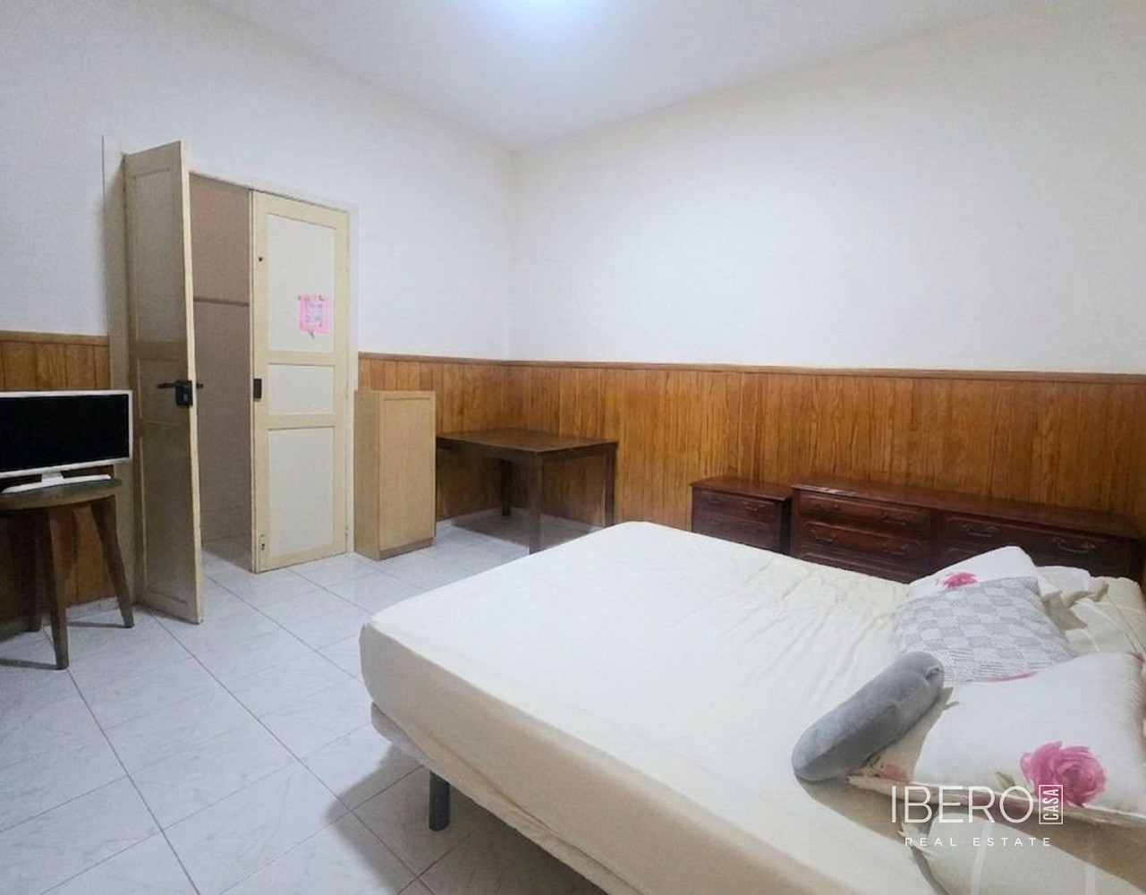 Prodej bytu 4+kk 96 m²