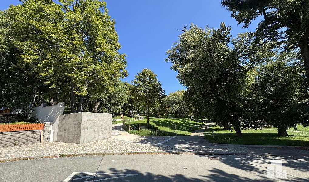 Prodej bytu 1+kk 33 m², Brno – náhled fotky 9