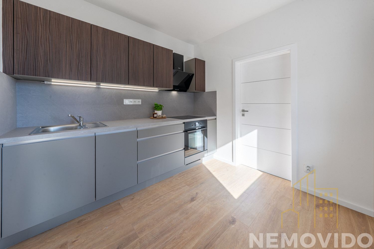 Prodej bytu 3+1 81 m² — photo 3