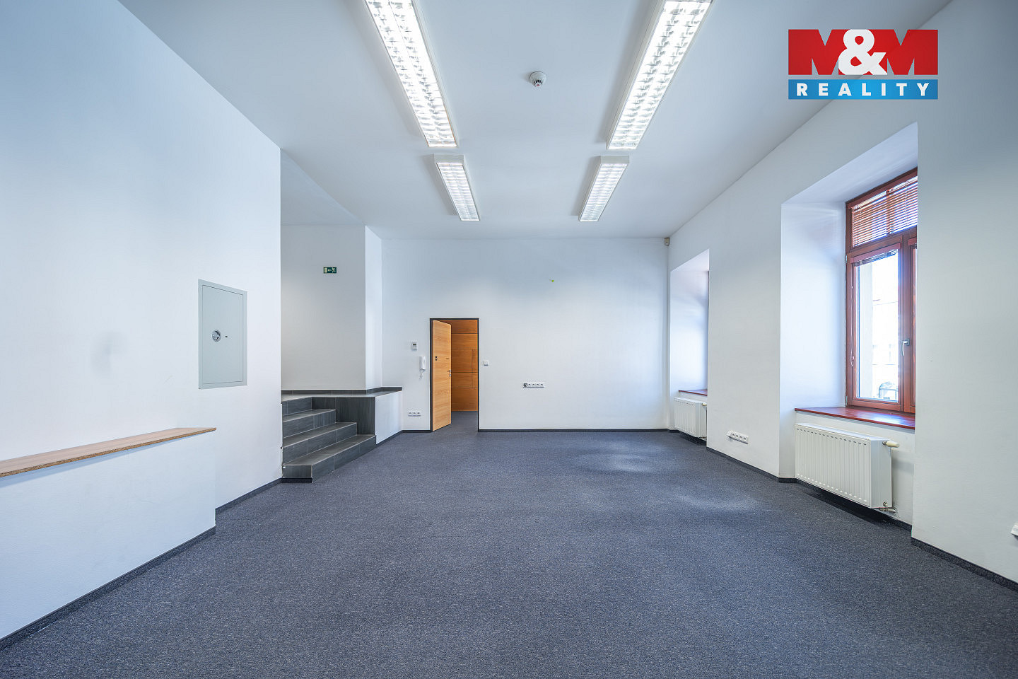 Prodej domu 801 m² s pozemkem 382 m² — photo 4