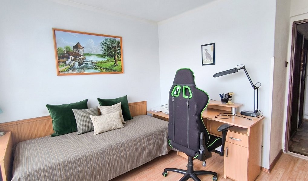 Prodej domu 220 m² s pozemkem 782 m², Homole – náhled fotky 8