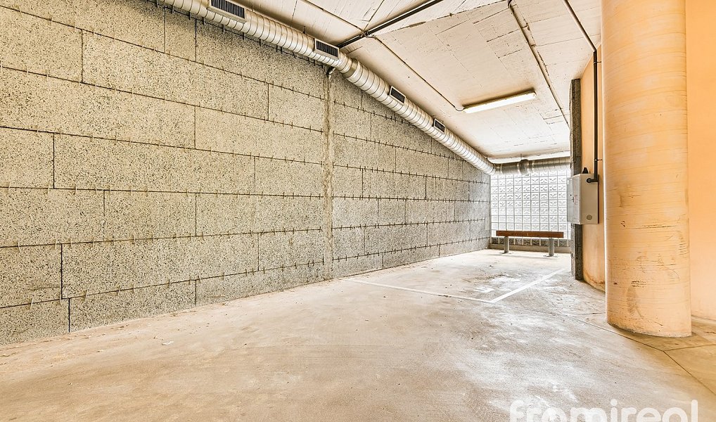 Prodej bytu 3+kk 70 m², Brno – náhled fotky 11