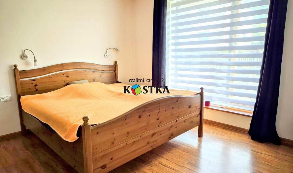 Prodej domu 190 m² s pozemkem 1 457 m², Kopřivnice – náhled fotky 18
