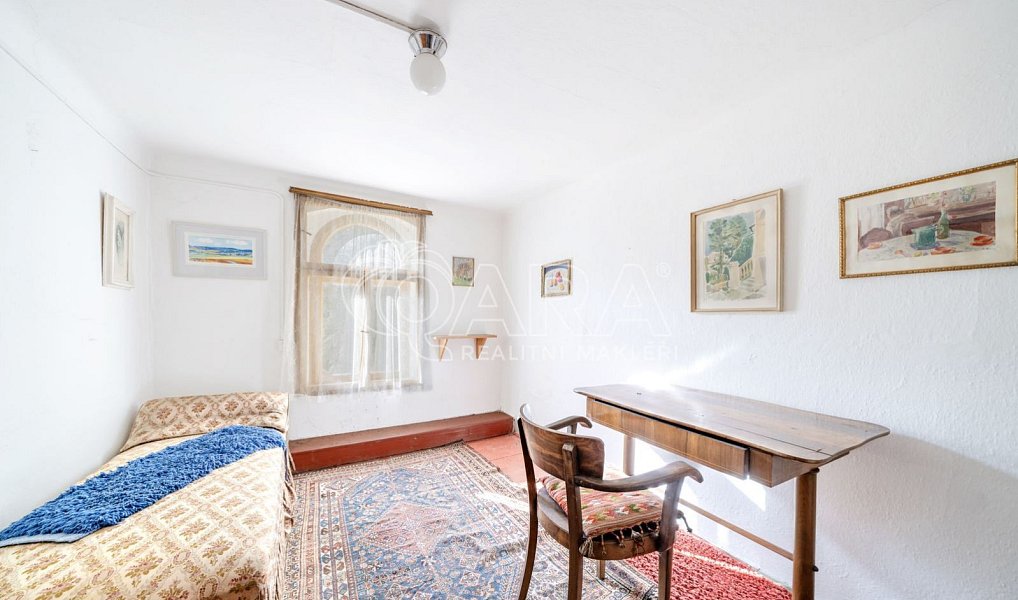 Prodej domu 330 m² s pozemkem 4 380 m², Senohraby – náhled fotky 29