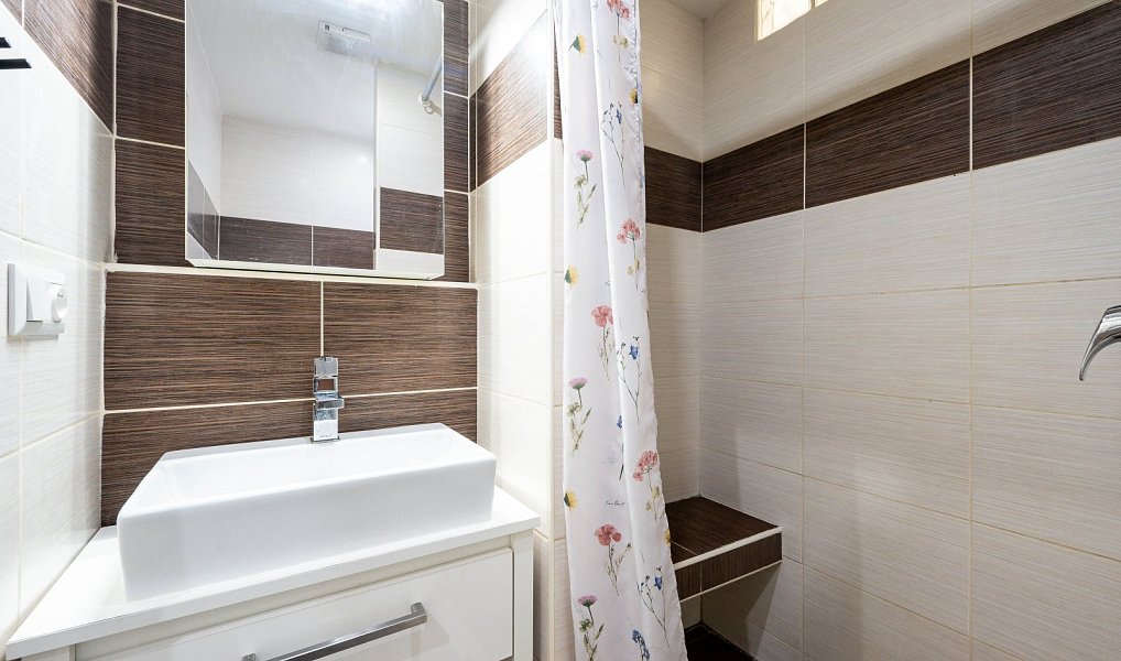 Prodej bytu 1+kk 36 m², Hradec Králové – náhled fotky 12