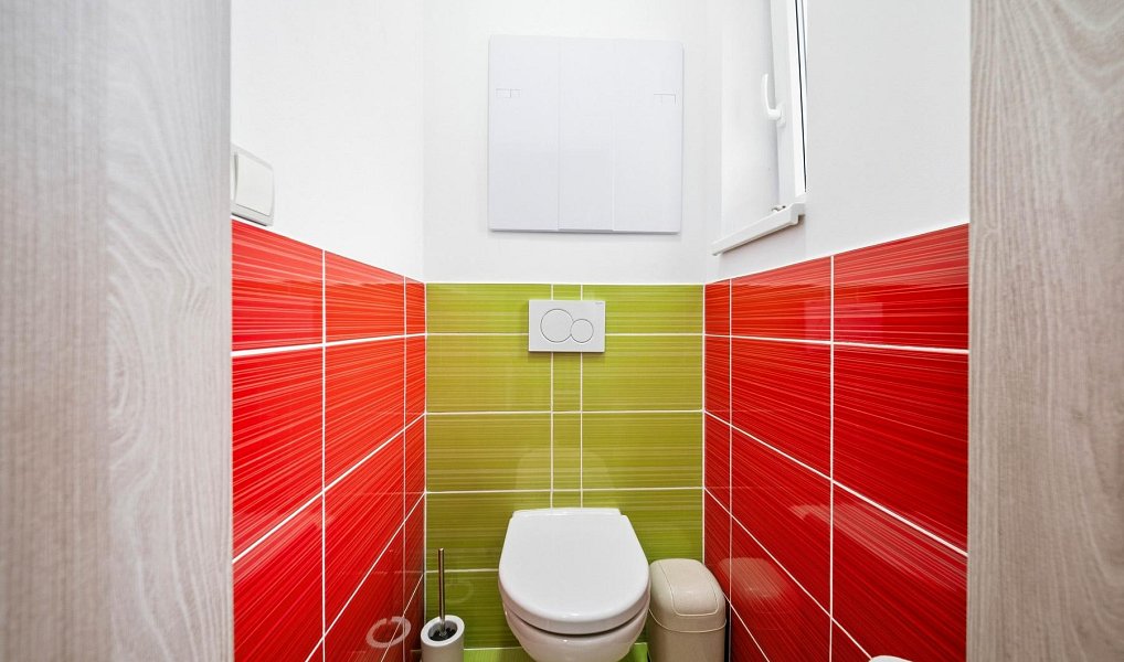Prodej domu 158 m² s pozemkem 685 m², České Meziříčí – náhled fotky 8