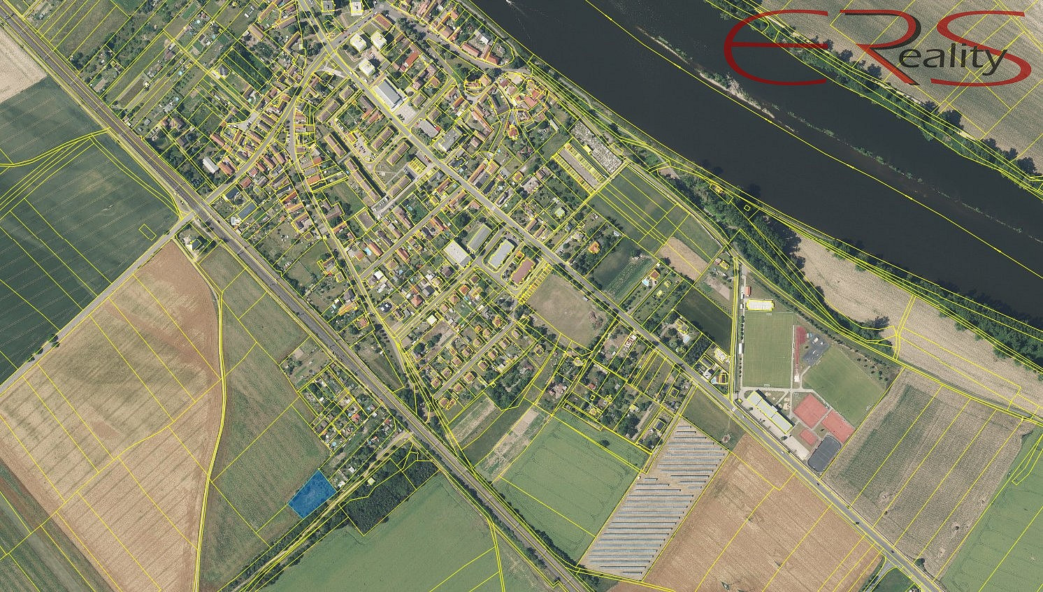 Fotka 11 z 12