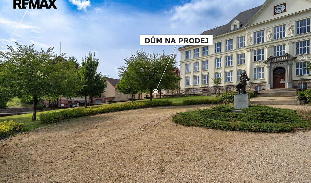 Prodej obchodních prostor 234 m², Lomnice nad Popelkou – náhled fotky 2