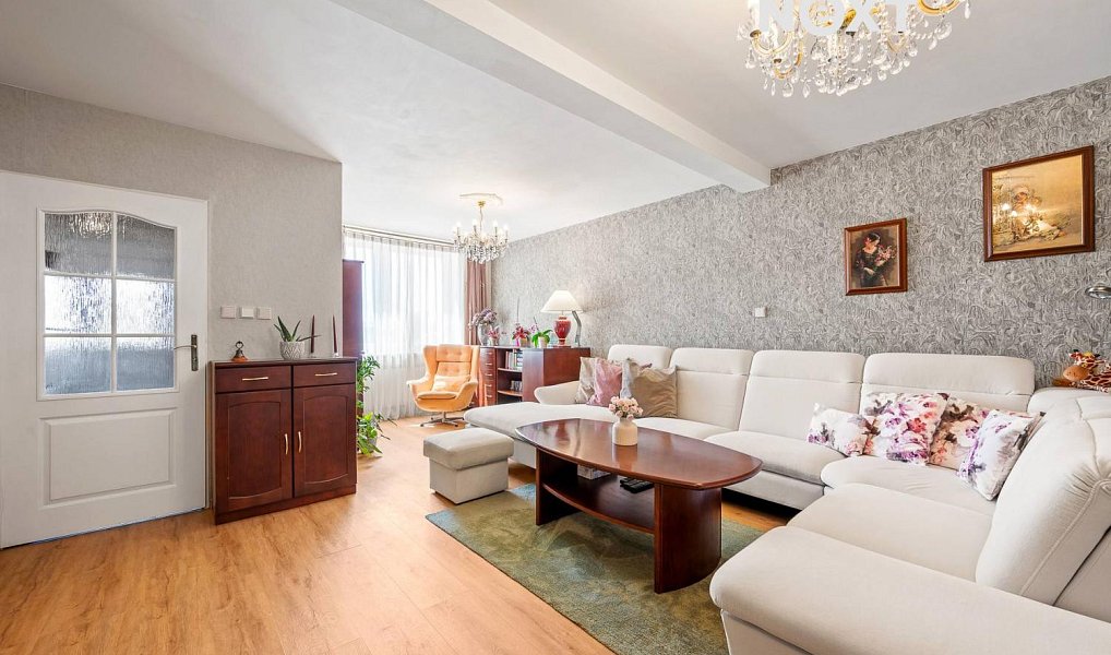 Prodej domu 162 m² s pozemkem 132 m², Troubsko – náhled fotky 10