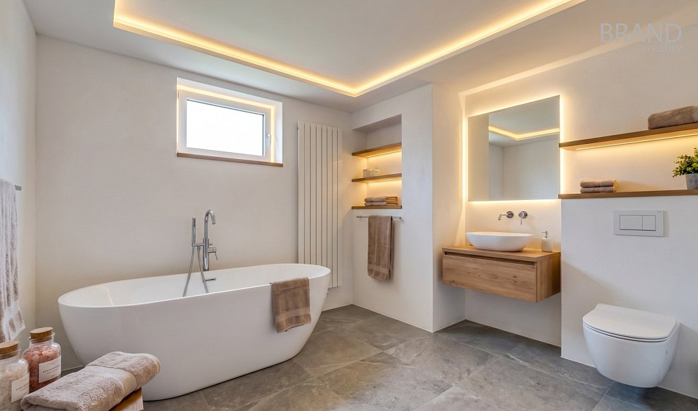 Prodej domu 190 m² s pozemkem 528 m², Pardubice – náhled fotky 25