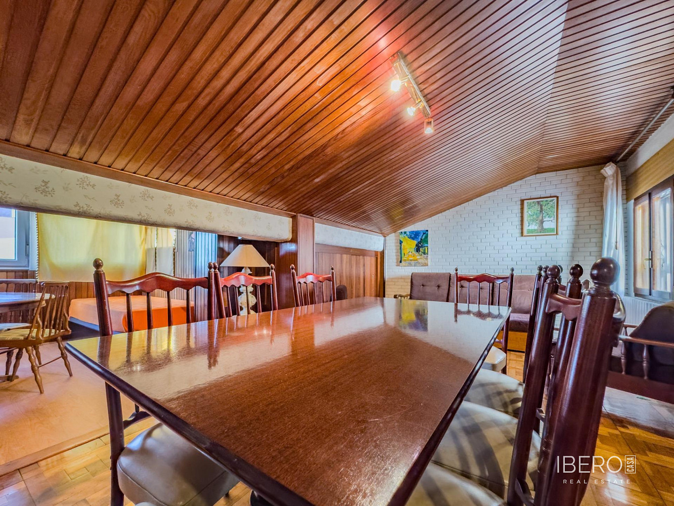 Prodej bytu 4+kk 115 m² — photo 2
