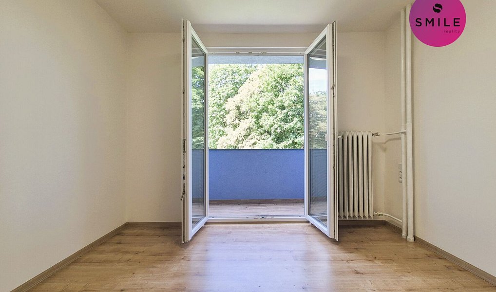 Pronájem bytu 3+1 64 m², Ostrava – náhled fotky 7