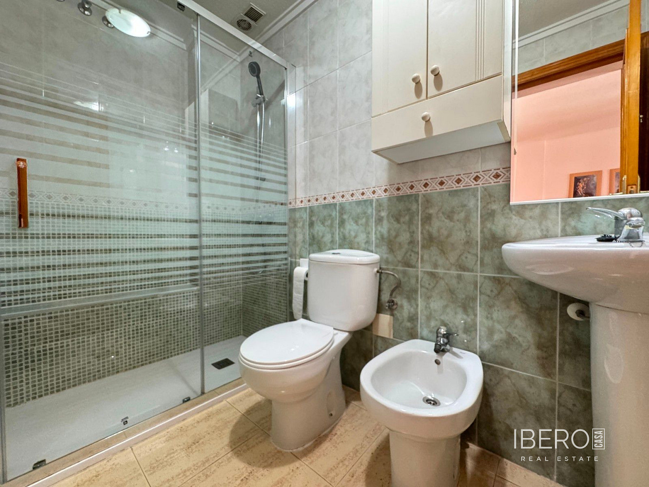 Piso 2+kk – Guardamar del Segura - Más