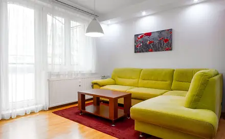 Prodej bytu 3+1 54 m², Provaznická, Ostrava - Hrabůvka