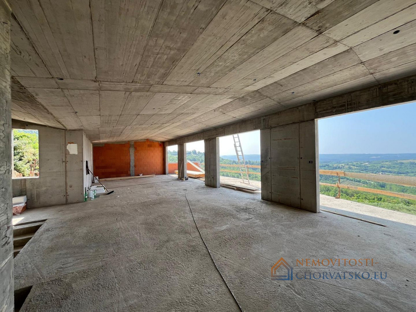 Prodej domu 277 m² s pozemkem 277 m² – pohled 6