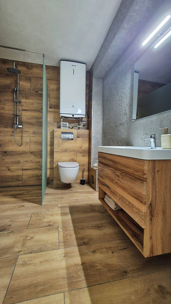 Prodej obchodních prostor 142 m² — photo 4
