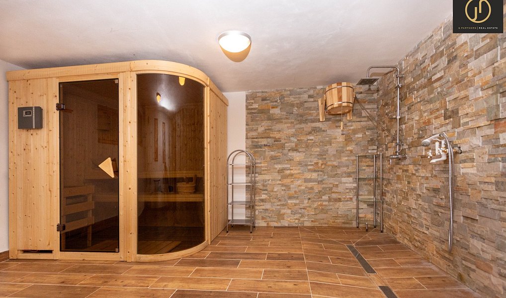 Prodej domu 350 m² s pozemkem 1 037 m², Karlovy Vary – náhled fotky 30
