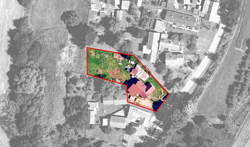 Prodej domu 144 m², Lipinka – náhled fotky 21