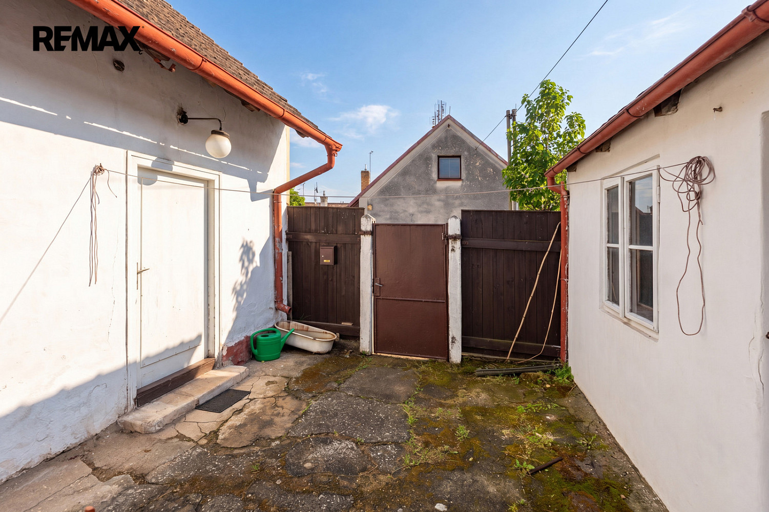 Prodej domu 65 m² s pozemkem 199 m² — photo 3