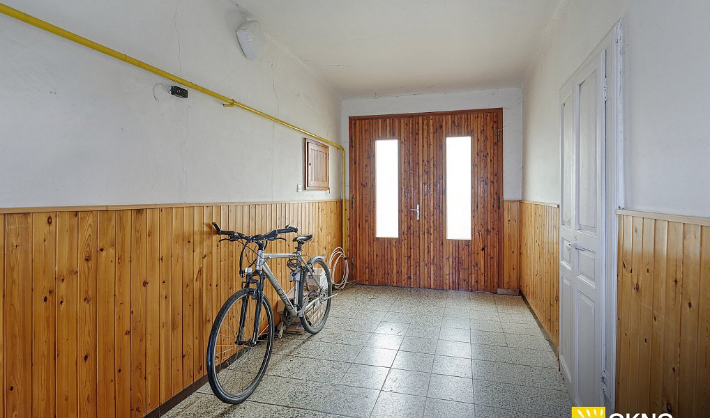 Prodej domu 110 m², Kralice na Hané – náhled fotky 11