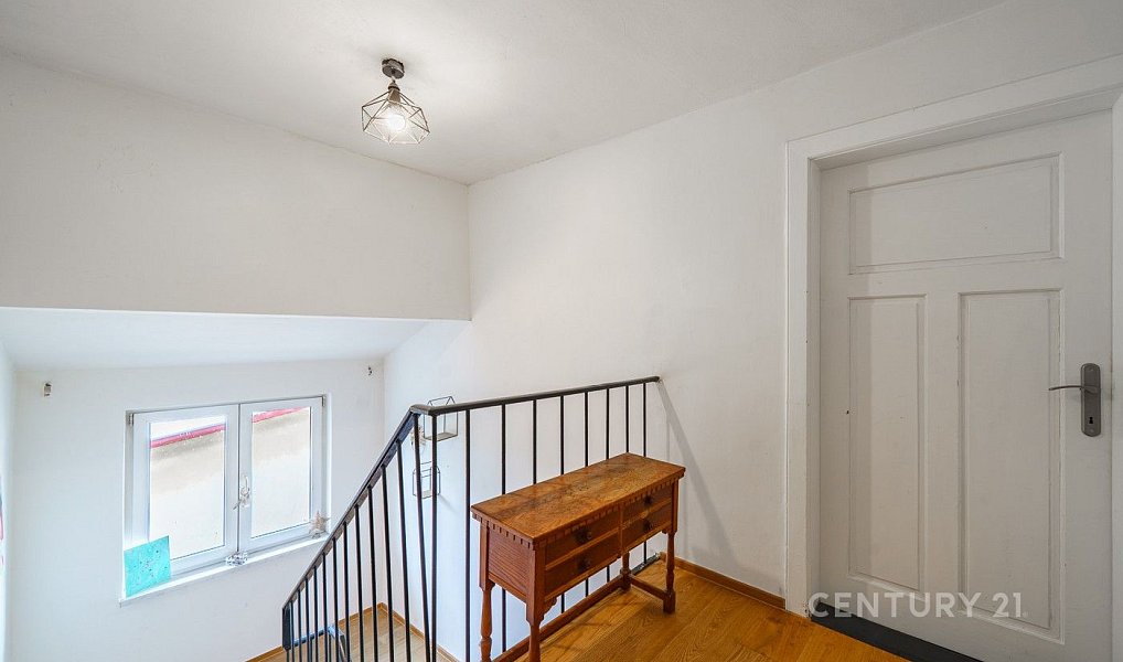 Prodej domu 122 m² s pozemkem 880 m², Karlovy Vary – náhled fotky 11