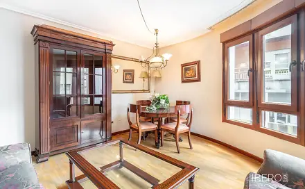 Prodej bytu 3+kk 92 m², Langreo, Španělsko