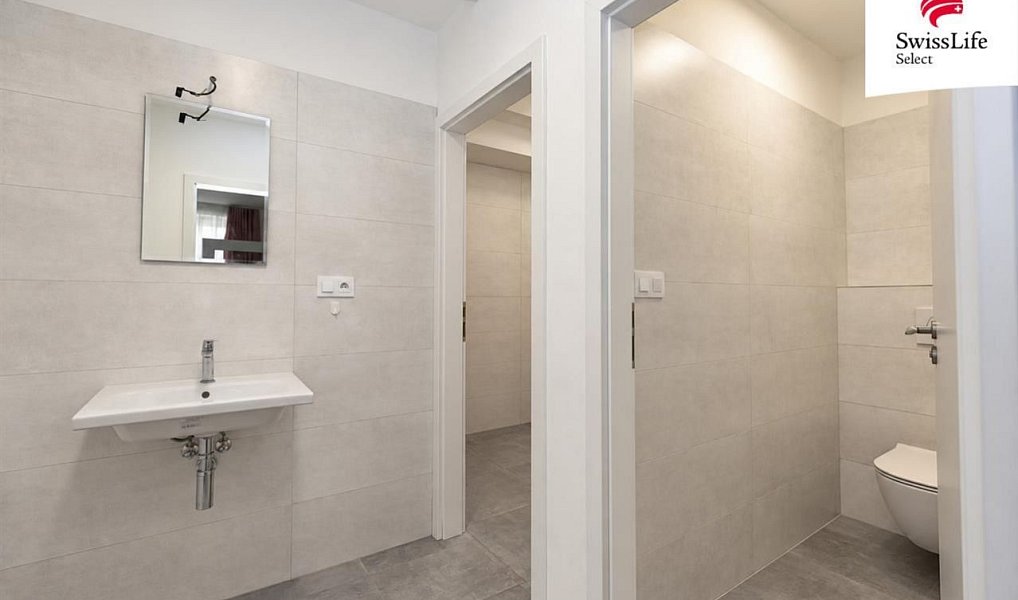 Prodej domu 290 m² s pozemkem 991 m², Znojmo – náhled fotky 27