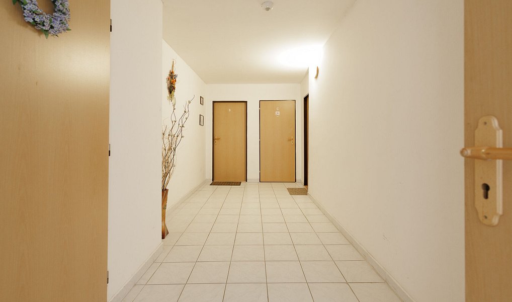 Prodej ubytovacího objektu 820 m², Mikulov – náhled fotky 5