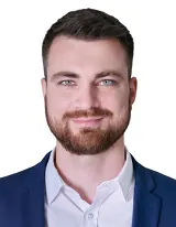 Ondřej Pospíšil