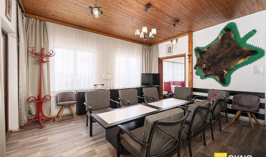 Prodej chaty/chalupy 300 m², Brno – náhled fotky 6