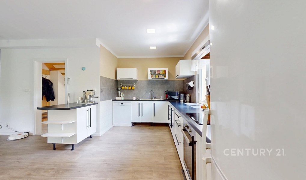 Prodej domu 143 m² s pozemkem 2 000 m², Nošovice – náhled fotky 11