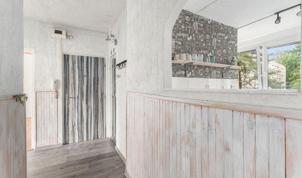 Prodej bytu 3+1 68 m², Ústí nad Orlicí – náhled fotky 12