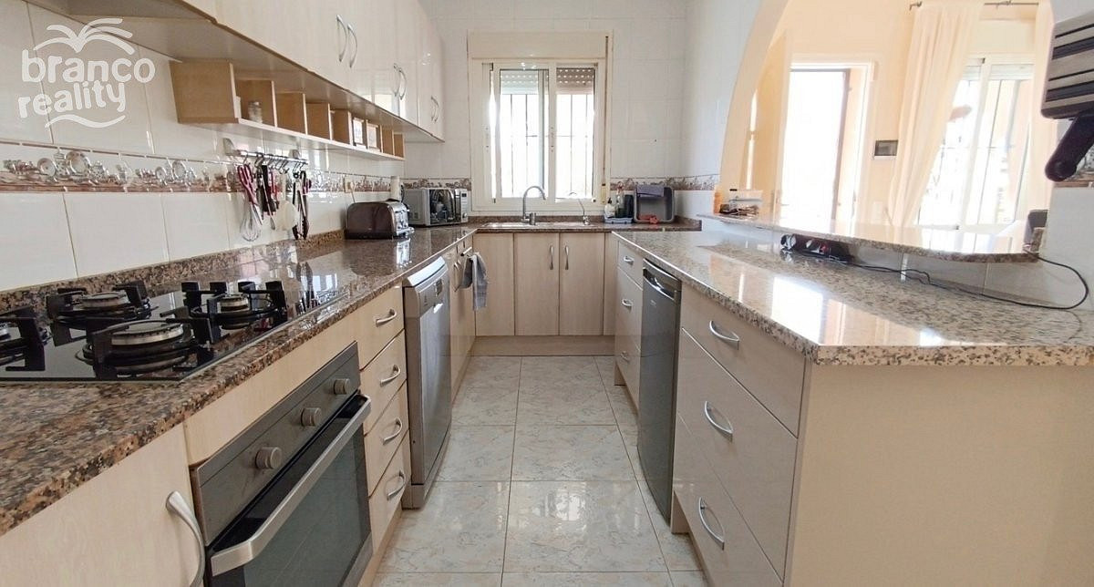 Casa – Rojales, Ciudad Quesada - Vista 3