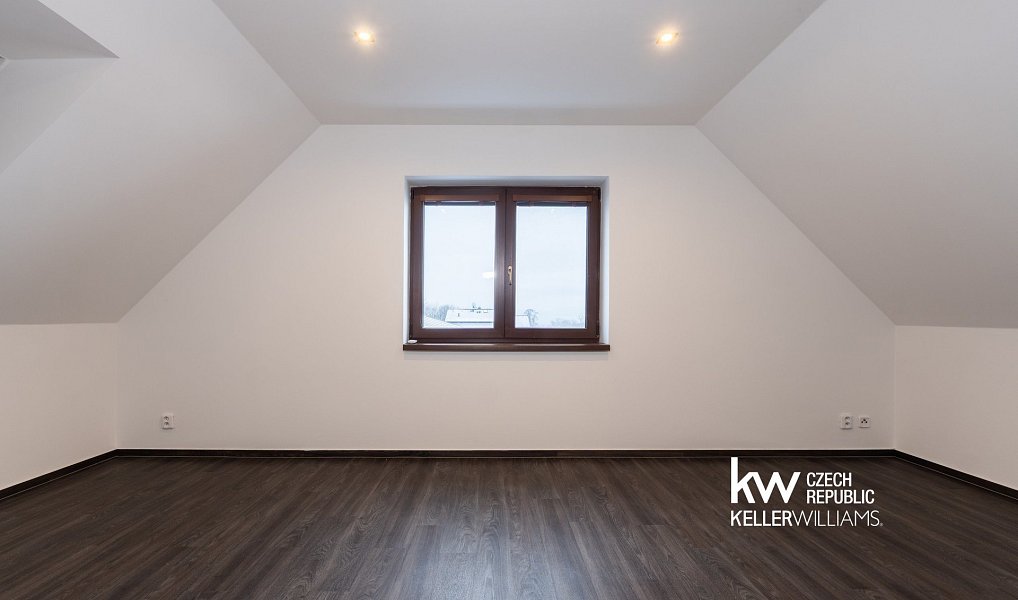 Prodej domu 100 m² s pozemkem 1 121 m², Háj u Duchcova – náhled fotky 20