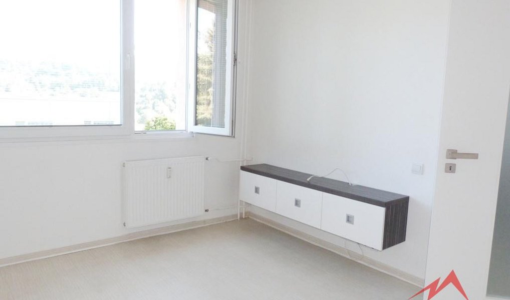 Pronájem bytu 1+1 36 m², Jílové – náhled fotky 5