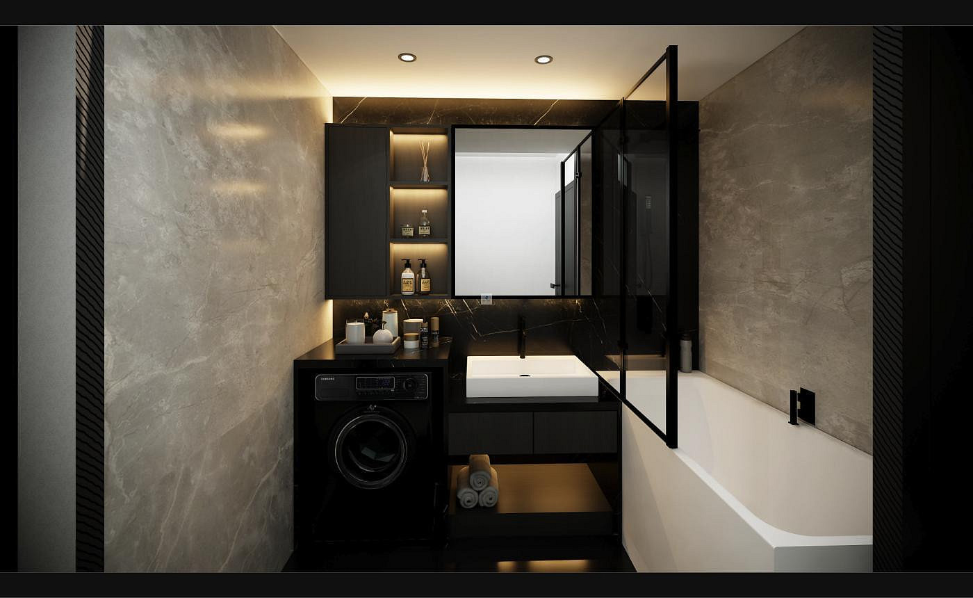 Prodej bytu 3+kk 69 m² – fotografie 5