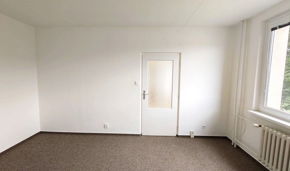 Pronájem bytu 3+1 72 m², Třebíč – náhled fotky 9