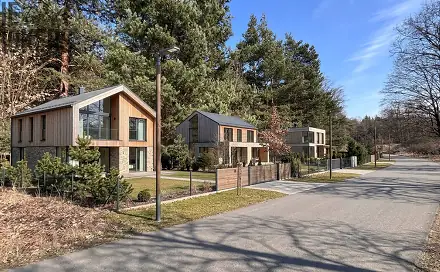 Prodej stavebního pozemku 800 m², Bezdědovice, okres Strakonice