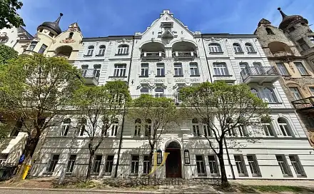 Pronájem bytu 2+1 70 m², Vídeňská, Olomouc