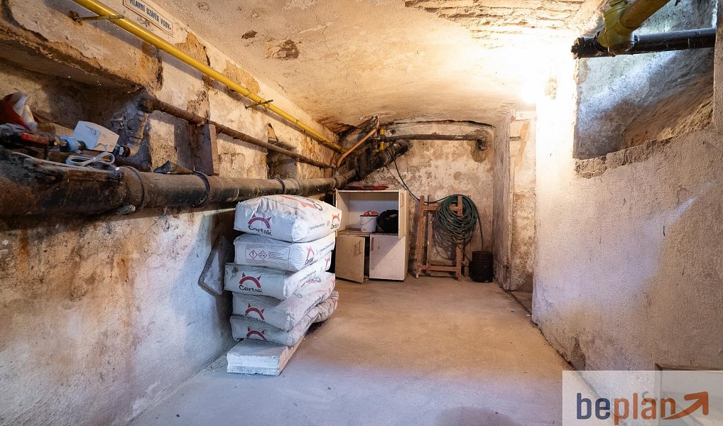 Prodej domu 342 m² s pozemkem 289 m², Děčín – náhled fotky 44