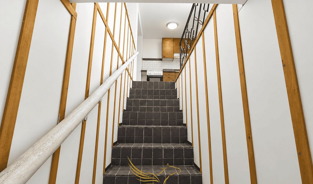 Prodej domu 95 m² s pozemkem 190 m², Kobeřice u Brna – náhled fotky 16