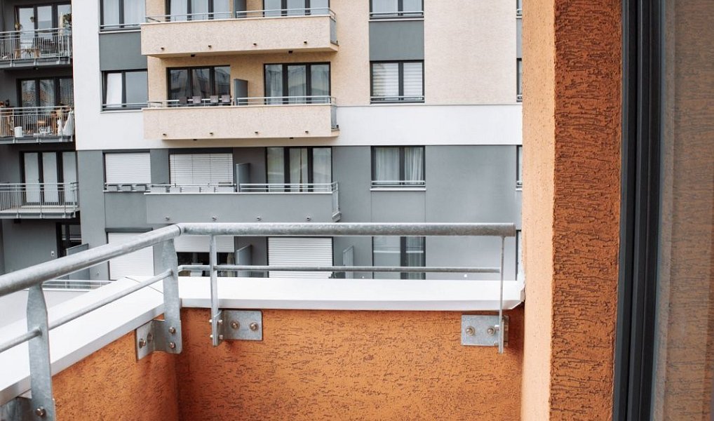 Prodej bytu 3+kk 65 m², Praha – náhled fotky 7