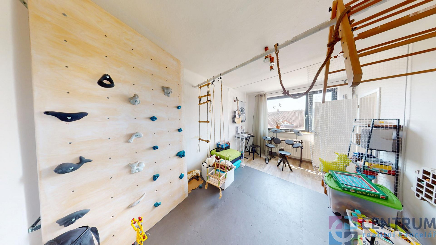 Pronájem domu 207 m² s pozemkem 406 m² – fotografie 5