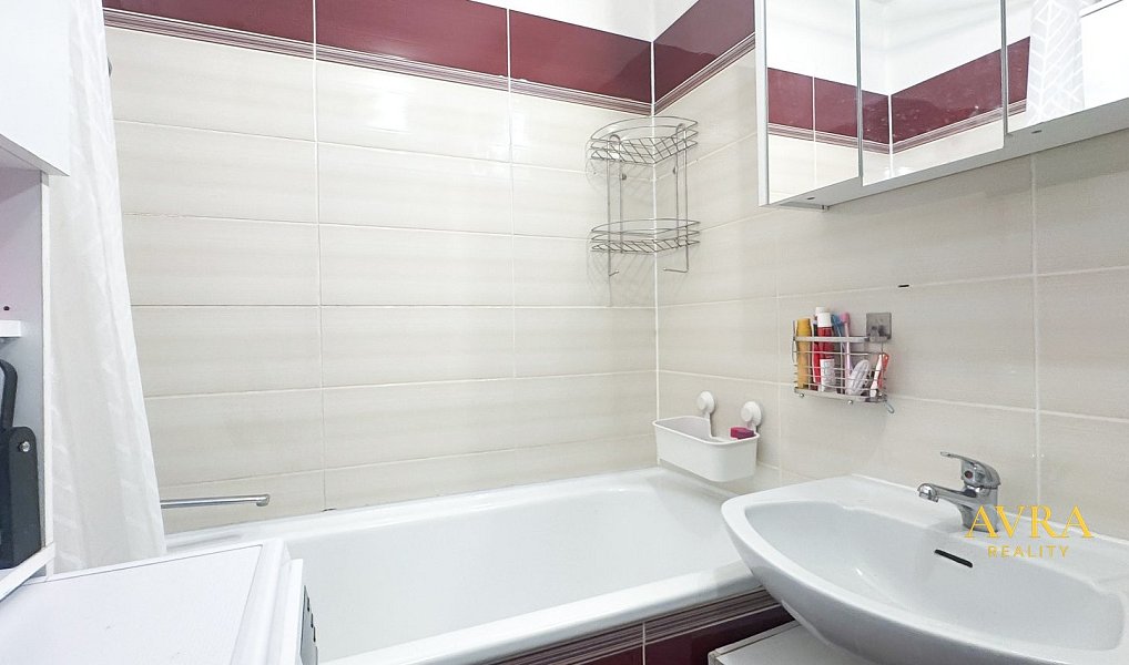 Prodej bytu 2+1 48 m², Mariánské Lázně – náhled fotky 9