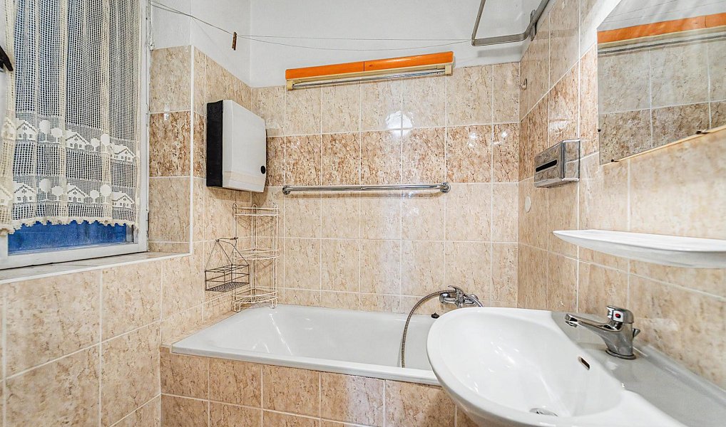 Prodej bytu 3+kk 81 m², Praha – náhled fotky 10